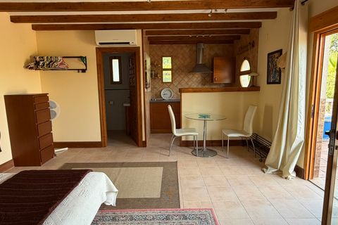 Villa i Salinas, Alicante, Salinas - € 595.000 | Ref: SalinasStunning - foto 33